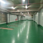 贺州FRP玻璃钢防腐地坪-缩略图2