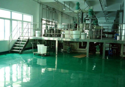贺州乙烯基防腐蚀地坪,乙烯基酯地坪,乙烯基酯防腐蚀地坪,乙烯基重防腐蚀地坪,乙烯基重防腐地坪,乙烯基重防腐自流平地坪