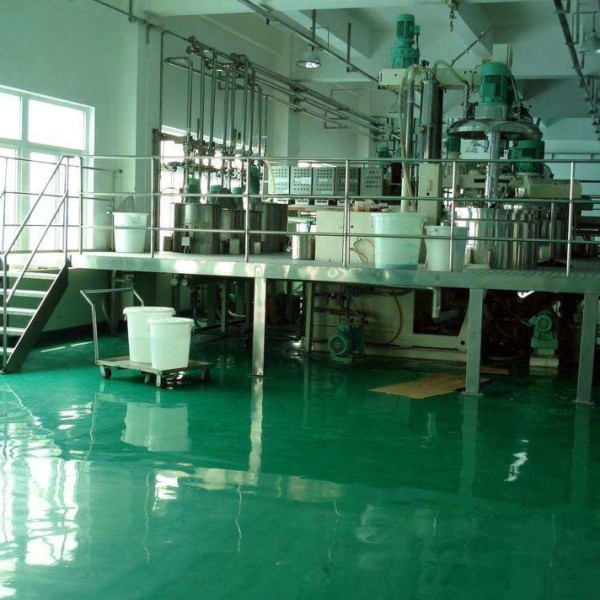 贺州乙烯基防腐蚀地坪,乙烯基酯地坪,乙烯基酯防腐蚀地坪,乙烯基重防腐蚀地坪,乙烯基重防腐地坪,乙烯基重防腐自流平地坪