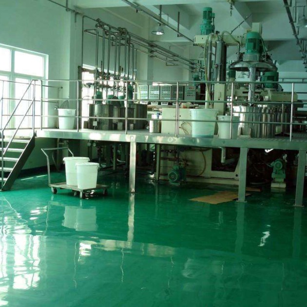 贺州乙烯基防腐蚀地坪,乙烯基酯地坪,乙烯基酯防腐蚀地坪,乙烯基重防腐蚀地坪,乙烯基重防腐地坪,乙烯基重防腐自流平地坪产品图1