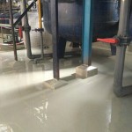 贺州FRP玻璃钢防腐地坪-缩略图1