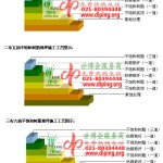 贺州不饱和树脂地坪，不饱和树脂防腐地坪,防腐蚀地坪施工厂家-缩略图2